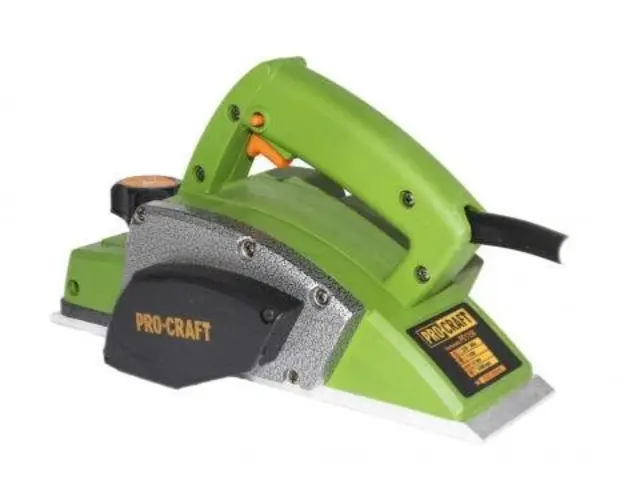 Rindea electrica ProCraft PE1150, 1150 W