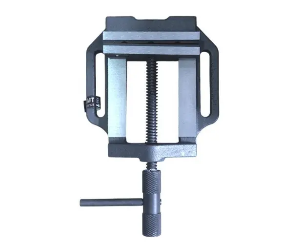 Menghina pentru masini de gaurit Procraft PDV100