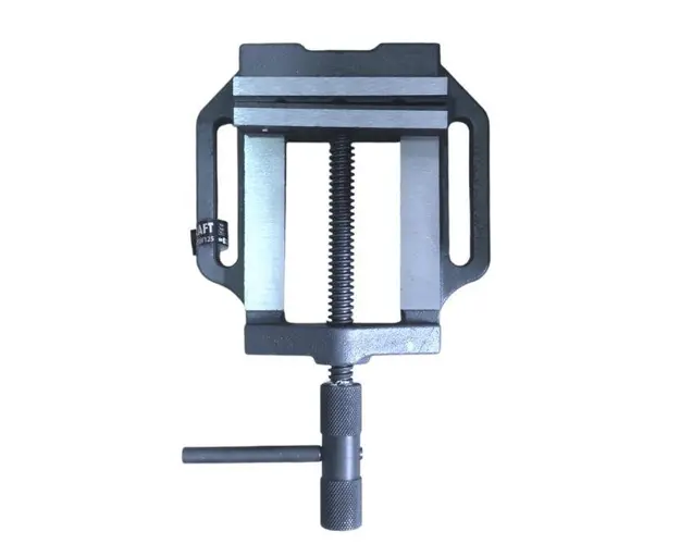 Menghina pentru masini de gaurit Procraft PDV125