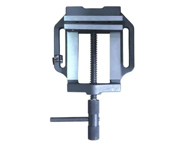 Menghina pentru masini de gaurit Procraft PDV75