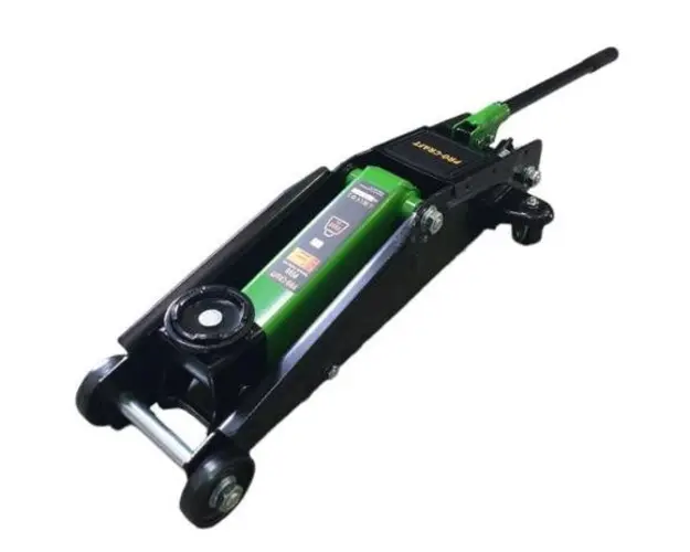 Cric hidraulic de carucior ProCraft PJ30