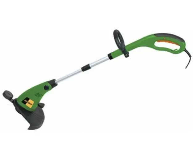 Trimmer electric Procraft GT750, 550 W