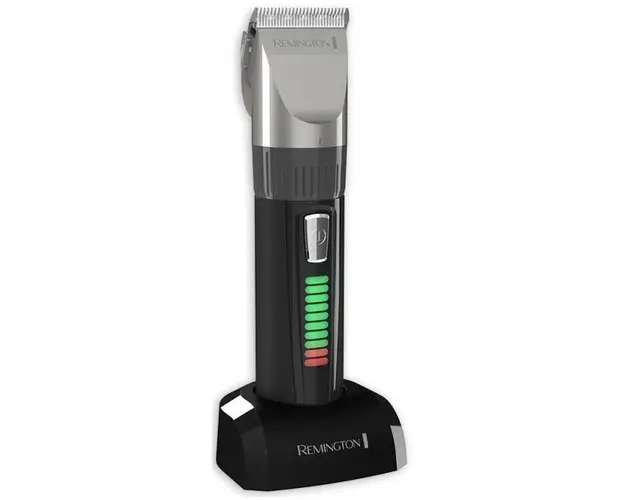 Aparat de tuns Remington HC5810