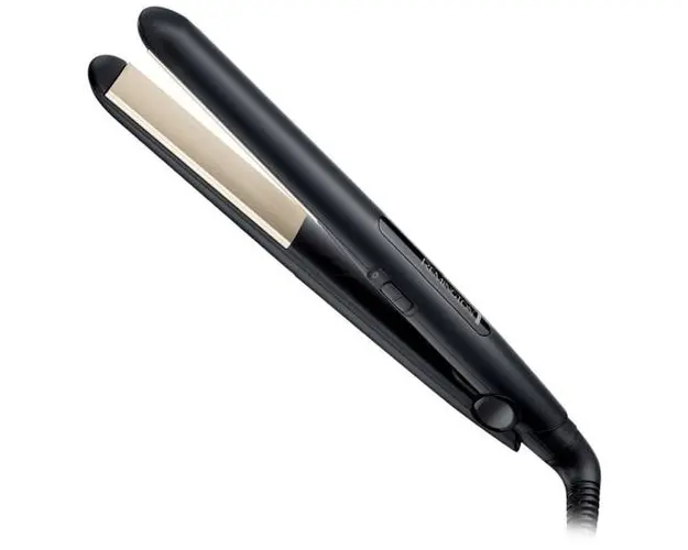 Placa de indreptat parul Remington S1510