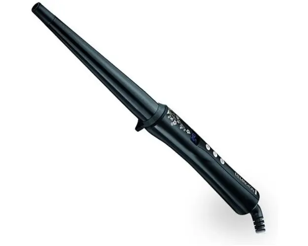Ondulator Remington Pearl Wand Ci95