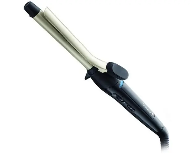 Ondulator Remington Pro Spiral Curl Ci5319