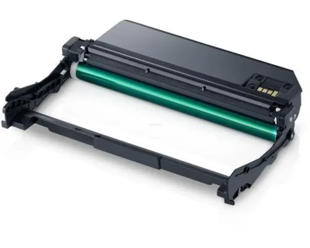 Drum Samsung MLT-R116, acoperire 9000 pagini (Negru)