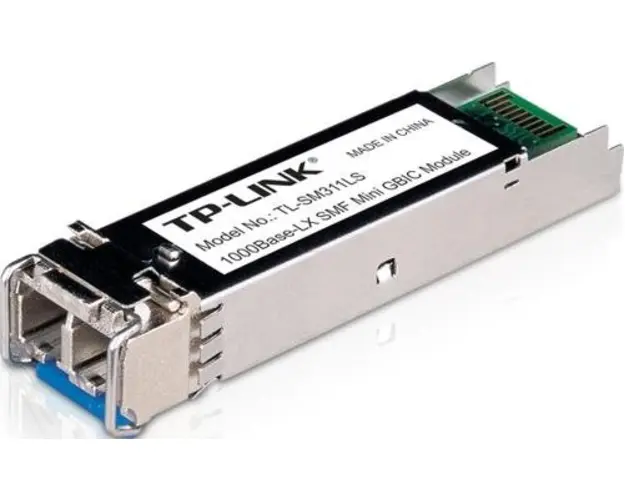 Modul TL-SM311LS MiniGBIC