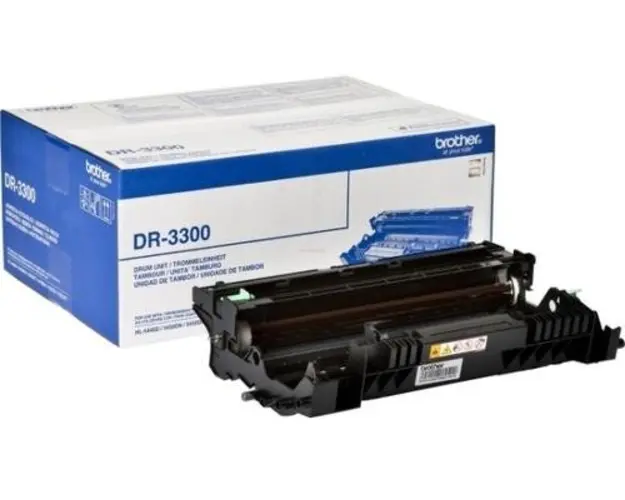 Drum Brother Unit (DR3300)