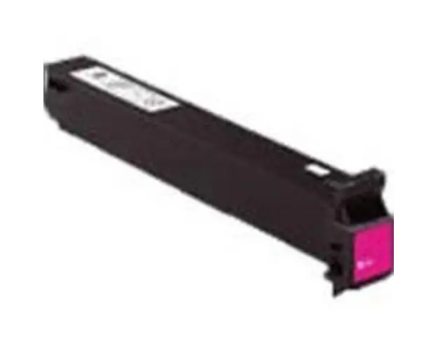 Toner Konica Minolta A33K350 TN-321M (Magenta)