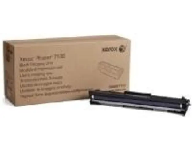 Toner Xerox 006R01573 (Negru)