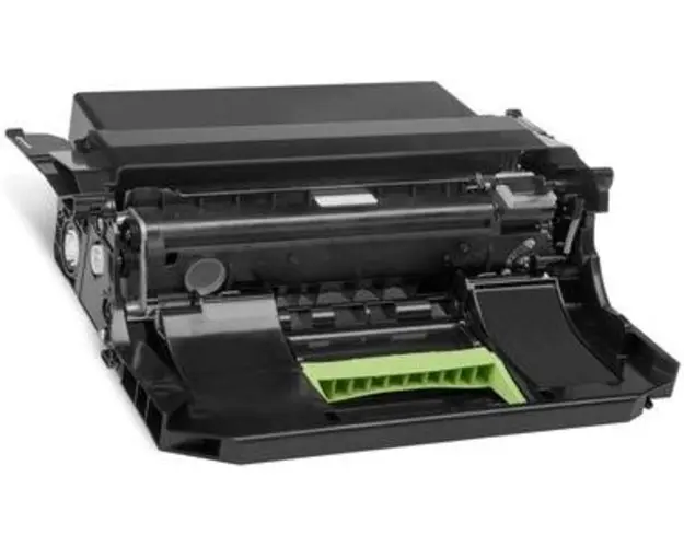 Drum Lexmark 52D0ZA0 (Negru)