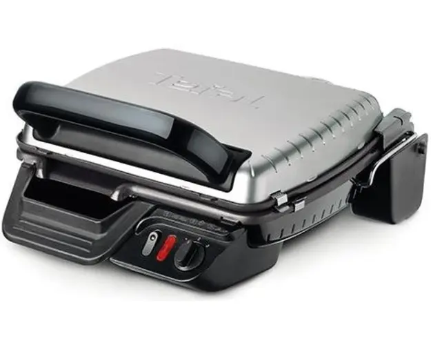 Gratar electric Tefal GC305012, 2000 W