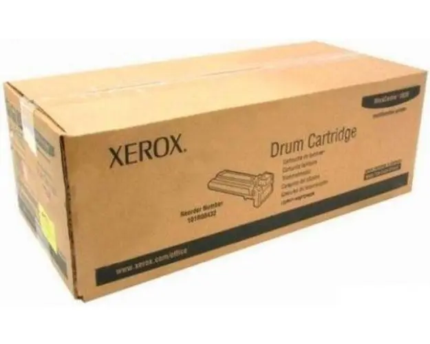 Drum Xerox 013R00670