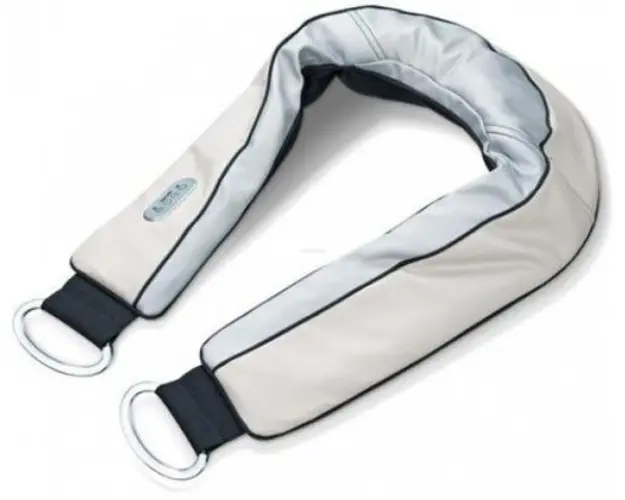 Aparat masaj pentru ceafa Beurer MG150