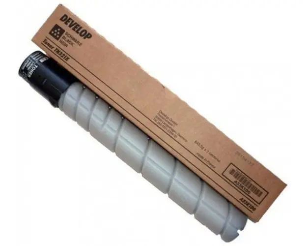 Toner Develop TN-321K (Negru)