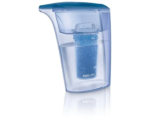 Filtru de detartrare pentru calcare Philips GC024/10
