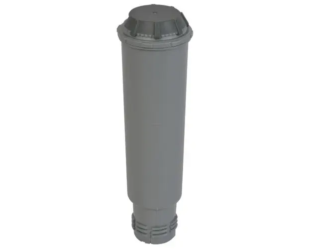 Filtru apa Krups F08801