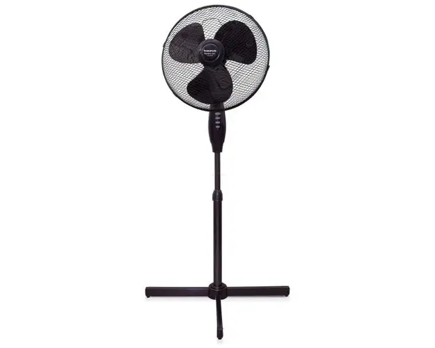 Ventilator cu picior Taurus Ponent 16C Elegance