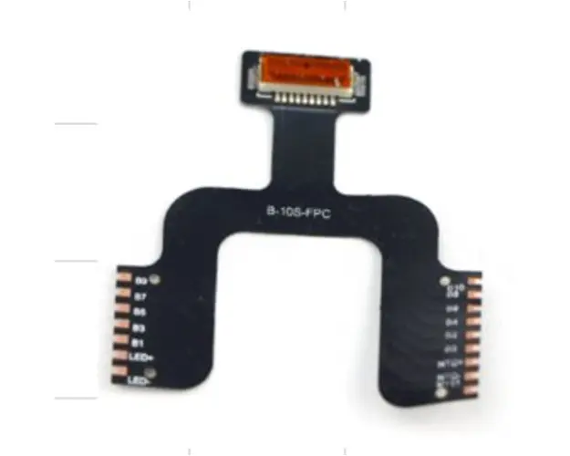 Protectie baterie pentru trotinetele electrice Xiaomi