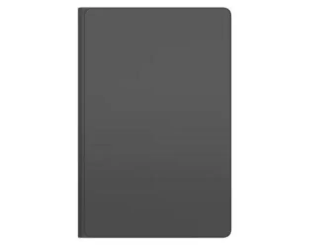 Protectie Book Cover Samsung Anymode GP-FBT505AMABW pentru Samsung Galaxy Tab A7 (Negru)