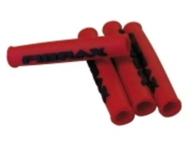 Protectie Cadru Camasi Frana Fibrax, 40 Buc