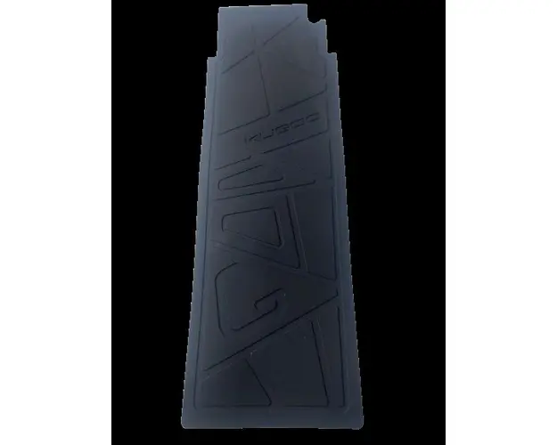 Protectie cauciuc pentru trotineta electrica Kugoo G2 Pro