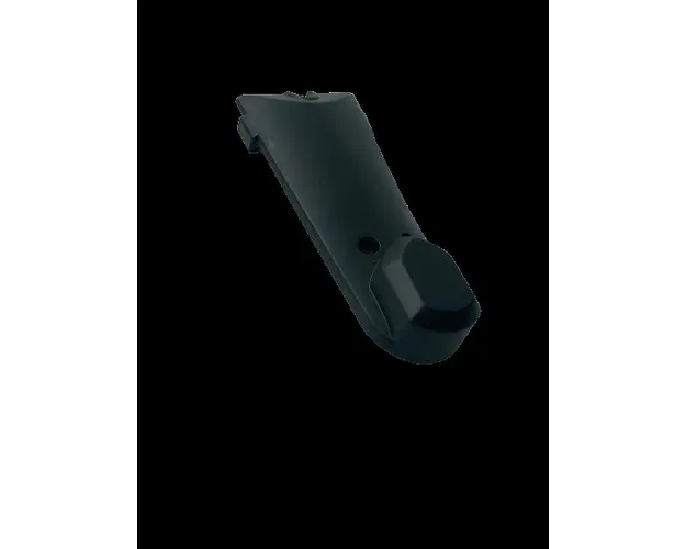 Protectie furca fata pentru trotinetele electrice E-TWOW