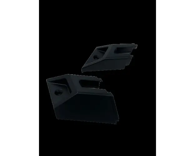 Protectie iluminare frontala pentru trotineta electrica Kugoo G2 Pro