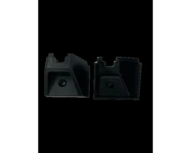 Protectie iluminare spate pentru trotineta electrica Kugoo G2 Pro