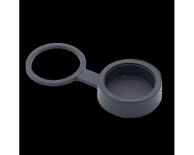 Protectie mufa alimentare GX16 pentru trotinete electrice