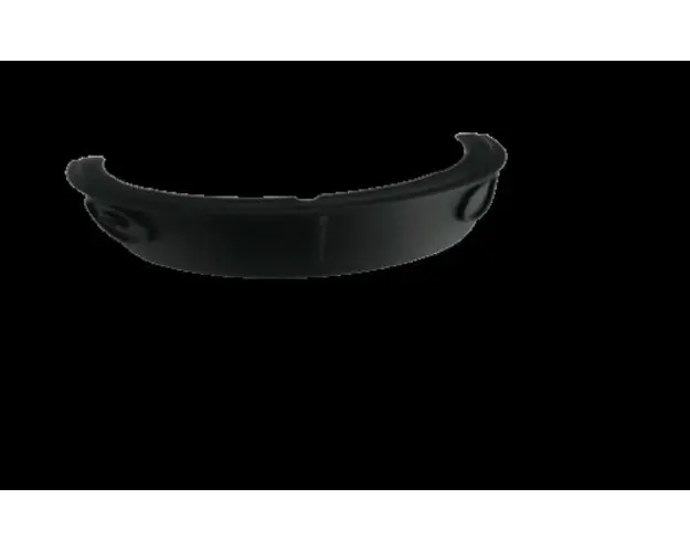 Protectie plastic pentru trotineta electrica ZERO 9