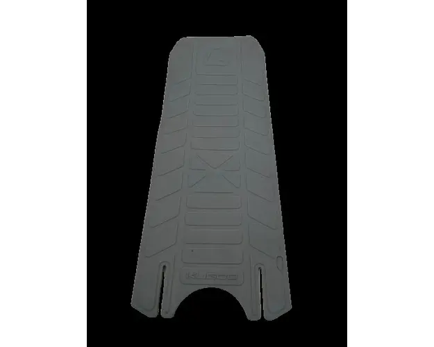 Protectie podea din plastic (partea superioara) pentru trotineta electrica KUGOO G5