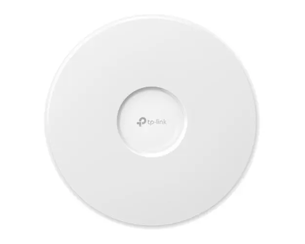 Access point Wireless TP-Link EAP772 (Alb)