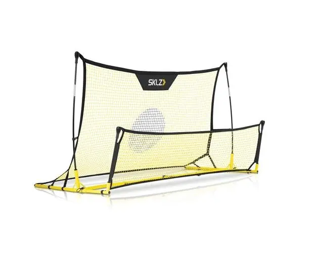 Quickster SKLZ Antrenor De Fotbal