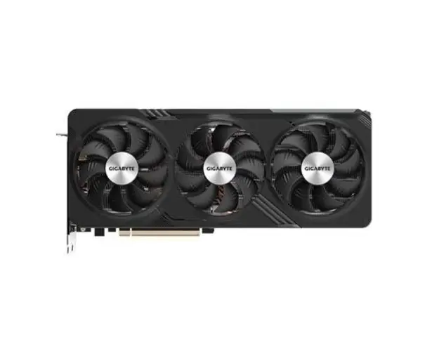 Placa video GIGABYTE Radeon RX 7700 XT GAMING OC 12GB GDDR6 192-bit
