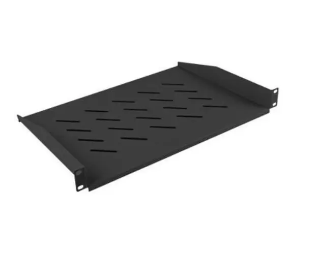Raft rack Lanberg AK-1008-B 