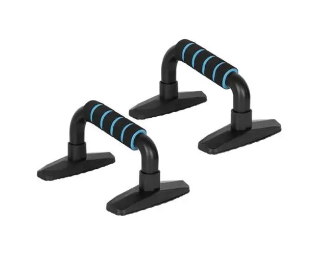 Set 2 manere flotari REBEL ACTIVE PUSH-UP
