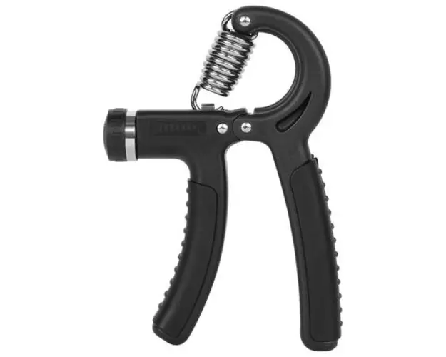 Flexor REBEL ACTIVE HAND GRIP RBA-2502, 5-60kg 