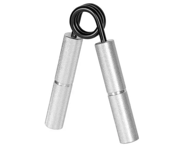 Extensor metalic Rebel Active RBA-2503-45, rezistenta 45 kg 