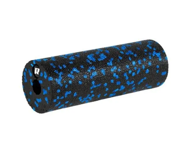 Rola masaj REBEL ACTIVE RBA-3053-15, 15 x 5.3cm, EPP
