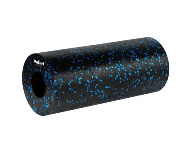 Rola masaj REBEL ACTIVE RBA-3053-33, 14 x 43cm, EPP