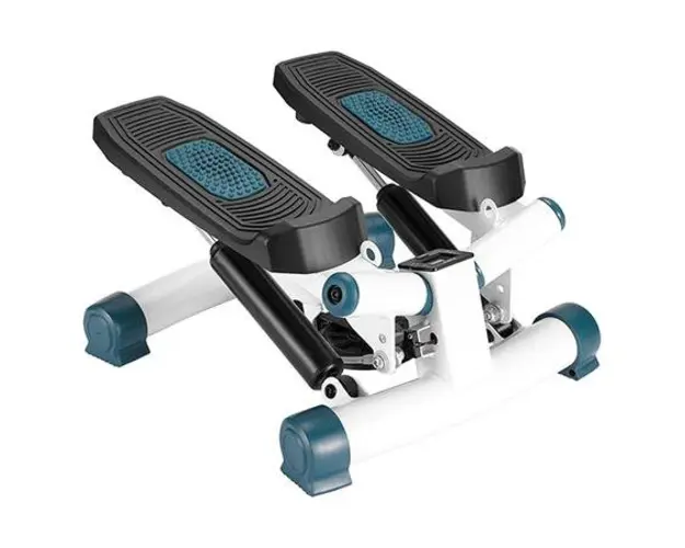 Mini stepper Rebel Active RBA-3226, Greutate maxima utilizator 120 kg