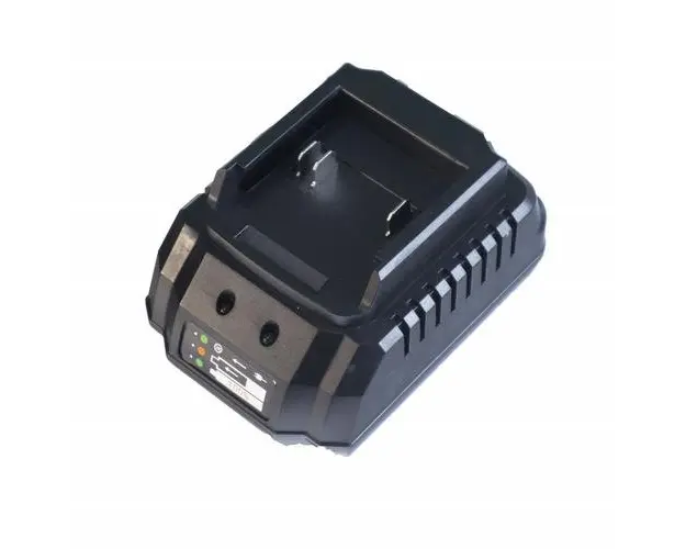 Incarcator Rotor RBC-18V, 18V