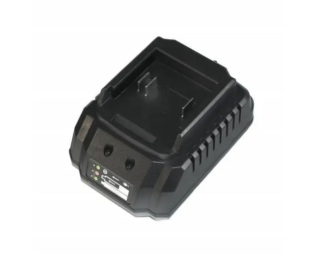 Incarcator Rotor RBC-21V, 21V