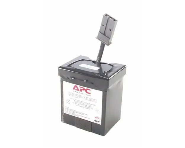 Baterie de rezerva APC tip cartus &#35;30