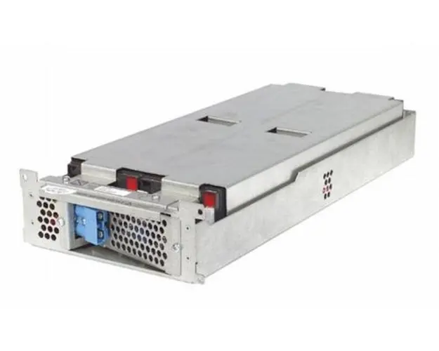 Baterie de rezerva APC tip cartus #43