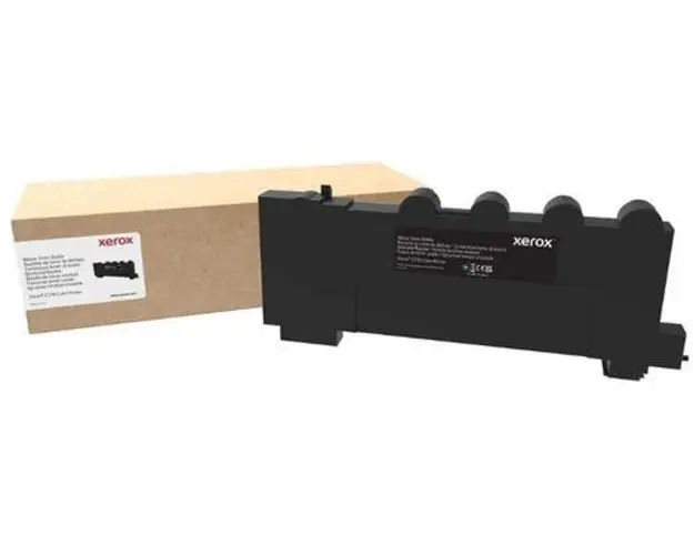 Consumabil Xerox Waste Toner 008R13325