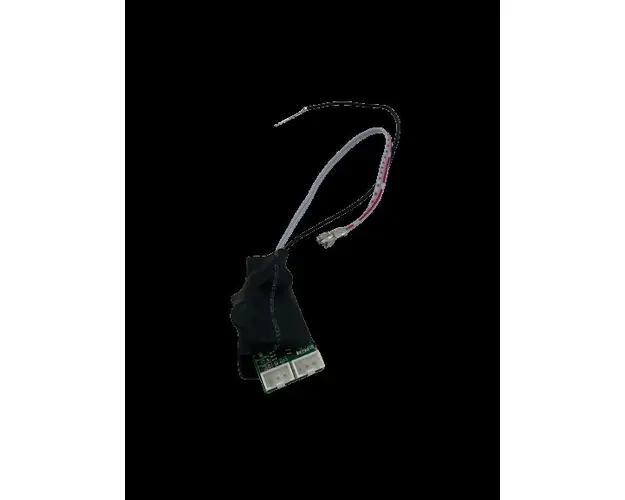 Reduced Voltage kit pentru trotineta electrica Kugoo G2 Pro