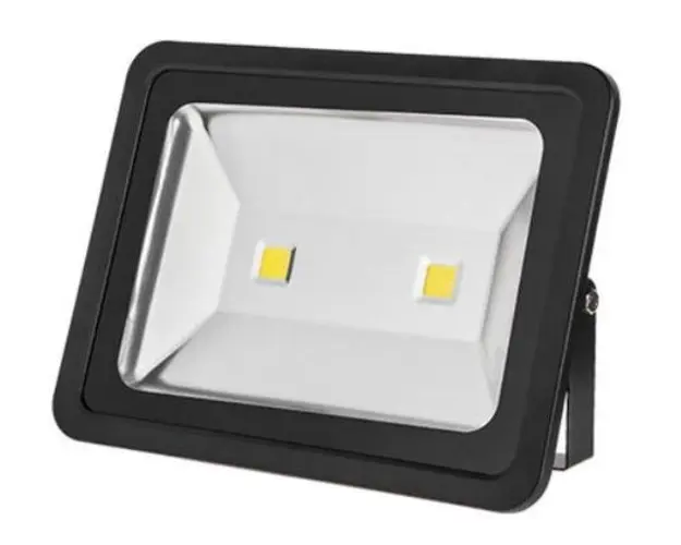 Reflector LED OEM URZ3358, 80 W, 6400K